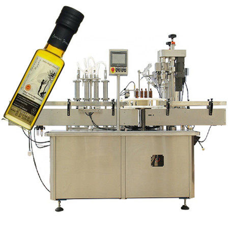 GZ-DG-1000 دستی بوتل بھرنے والی مشین مشینیں چھوٹے پیمانے پر پانی کی بوتل بھرنے والی جار بھرنے والی مشینیں