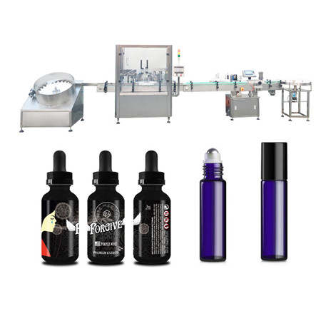 فیکٹری قیمت الیکٹرک کارفرما شیشے کی بوتل / چھوٹی بوتل لیبلنگ مشین قیمت کے ل for افقی لیبلنگ مشین